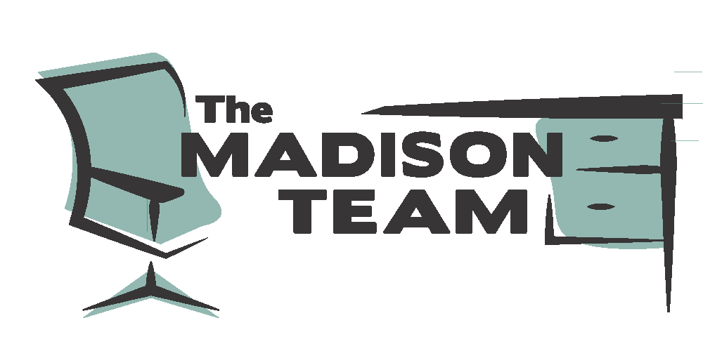 The Madison Team-Business Office Solutions